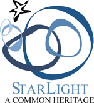 Starlight Declaration pdf