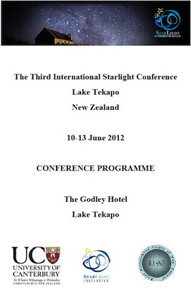 conferenceprogramme2012