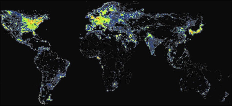 worldatlas