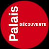 logo_palais_2010
