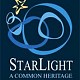 La Iniciativa Starlight