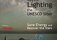 New Brochure of UNESCO`s MAB Programme partnership